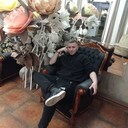  ,   , 33 ,   ,   