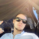 ���������� ���������, ���� ������� ����, 32 ����, ������������ ��� ������, ����� � ���������