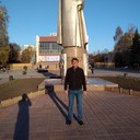 ���������� ���������, ���� ������� ������, 49 ���, ������������ ��� ������, ����� � ���������, c�������� ���������