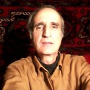 ���������� ����, ���� ������� �����, 55 ���, ������������ ��� ������, ����� � ���������, c�������� ���������, ���������