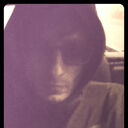 ���������� �����������, ���� ������� �������, 47 ���, ������������ ��� ����� � ���������, c�������� ���������, ���������