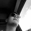 ���������� �����, ���� ������� �����, 29 ���, ������������ ��� ������, ����� � ���������, c�������� ���������, ���������