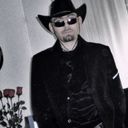  ,   Valentin, 46 ,     , c 