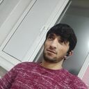 ���������� �������, ���� ������� �������, 35 ���, ������������ ��� ������, ����� � ���������, c�������� ���������, ���������