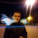  ,   , 33 ,     , c 