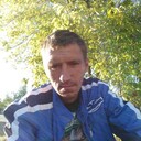  ,   RUSSIA, 41 ,   ,   , c , 