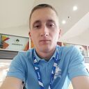  ,   , 24 ,   ,   , c 