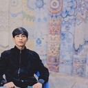 ���������� ������, ���� ����� Dilshod, 23 ����, ������������ ��� ������, ����� � ���������