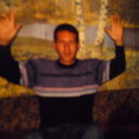 ���������� ��������, ���� ������� �����, 45 ���, ������������ ��� ����� � ���������, c�������� ���������, ���������