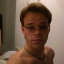  ,   Tony, 38 ,   ,   , c , 