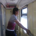 ���������� �������, ���� ������� ����, 37 ���, ������������ ��� ������