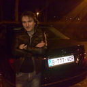  Antwerp,   0488248991, 39 ,   