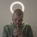 ���������� �����, ���� ������� ����, 30 ���, ������������ ��� ������, ����� � ���������