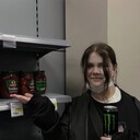 ���������� �����-���������, ���� ������� ���������, 26 ���, ������������ ��� ������, ����� � ���������, c�������� ���������