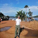  -,   , 41 ,   ,   , c , 