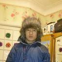 ���������� ������, ���� ������� �����, 29 ���, ������������ ��� ������, ����� � ���������, c�������� ���������