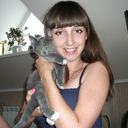 ���������� ������, ���� ������� ����, 39 ���, ������������ ��� ������