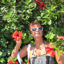 ���������� �����, ���� ������� ����, 59 ���, ������������ ��� ������, ����� � ���������, c�������� ���������