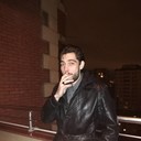 ���������� ����, ���� ������� Mikayil, 28 ���, ������������ ��� ����� � ���������, c�������� ���������