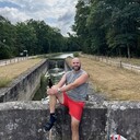 ���������� Ciecierzyn, ���� ������� Dolya, 37 ���, ������������ ��� ������, ���������