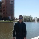 ���������� ������, ���� ������� ������, 34 ����, ������������ ��� ������, ����� � ���������, c�������� ���������