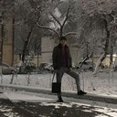 ���������� ���������, ���� ������� �����, 31 ���, ������������ ��� ������, ����� � ���������