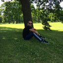 ���������� ���������� �����, ���� ������� �����, 35 ���, ������������ ��� ������, ����� � ���������, c�������� ���������, ���������