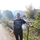  Mlada Boleslav,   Uuuu, 40 ,   ,   , c 