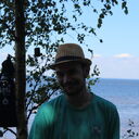 ���������� �����-���������, ���� ����� �������, 24 ����, ������������ ��� ������, ����� � ���������, ���������