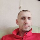 ���������� �����������, ���� ������� �����, 43 ����, ������������ ��� ������, ����� � ���������