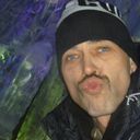  -,   Aleks41, 54 ,  