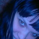 ���������� �����������, ���� ������� �������, 42 ����, ������������ ��� ������