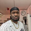  Hemel Hempstead,   Danny, 34 ,   ,   