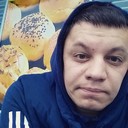 ���������� ������, ���� ������� ����, 37 ���, ������������ ��� ������, ����� � ���������, c�������� ���������