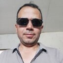 ���������� �������, ���� ������� ���, 41 ���, ������������ ��� ������, ����� � ���������