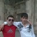  ,   Vrto, 29 ,   