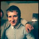 ���������� ������, ���� ������� ������, 30 ���, ������������ ��� ������, ����� � ���������, ���������