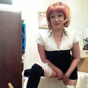 ���������� ������, ���� ������� �����, 34 ����, ������������ ��� ������, ����� � ���������, c�������� ���������