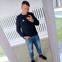 ���������� �������, ���� ����� ������, 23 ����, ������������ ��� ������, ����� � ���������