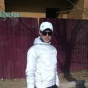 ���������� ����, ���� ������� ������, 28 ���, ������������ ��� ������, ����� � ���������, c�������� ���������, ���������