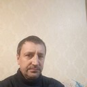 ,   , 50 ,   ,   , c 