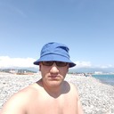  ,   Johan, 45 ,   ,   , c 