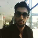  ,   Aqshin, 31 ,   ,   , c 