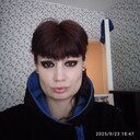  ,   , 36 ,   ,   , c , 