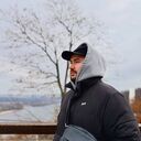 ���������� ������, ���� ������� ���������, 38 ���, ������������ ��� ������, ����� � ���������, c�������� ���������, ���������