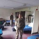 ���������� ����, ���� ������� ������, 40 ���, ������������ ��� ����� � ���������, c�������� ���������