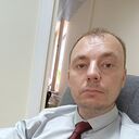 ���������� ����������, ���� ������� ����, 37 ���, ������������ ��� ������, ����� � ���������