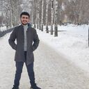  ,   Rasad, 32 ,   ,   