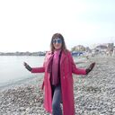 ���������� ������������, ���� ������� �����, 61 ���, ������������ ��� ����� � ���������, c�������� ���������