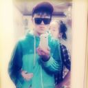  -,   , 29 ,   ,   , c 